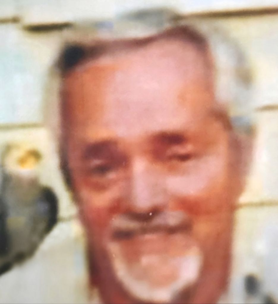 Dale D Anderson Profile Photo