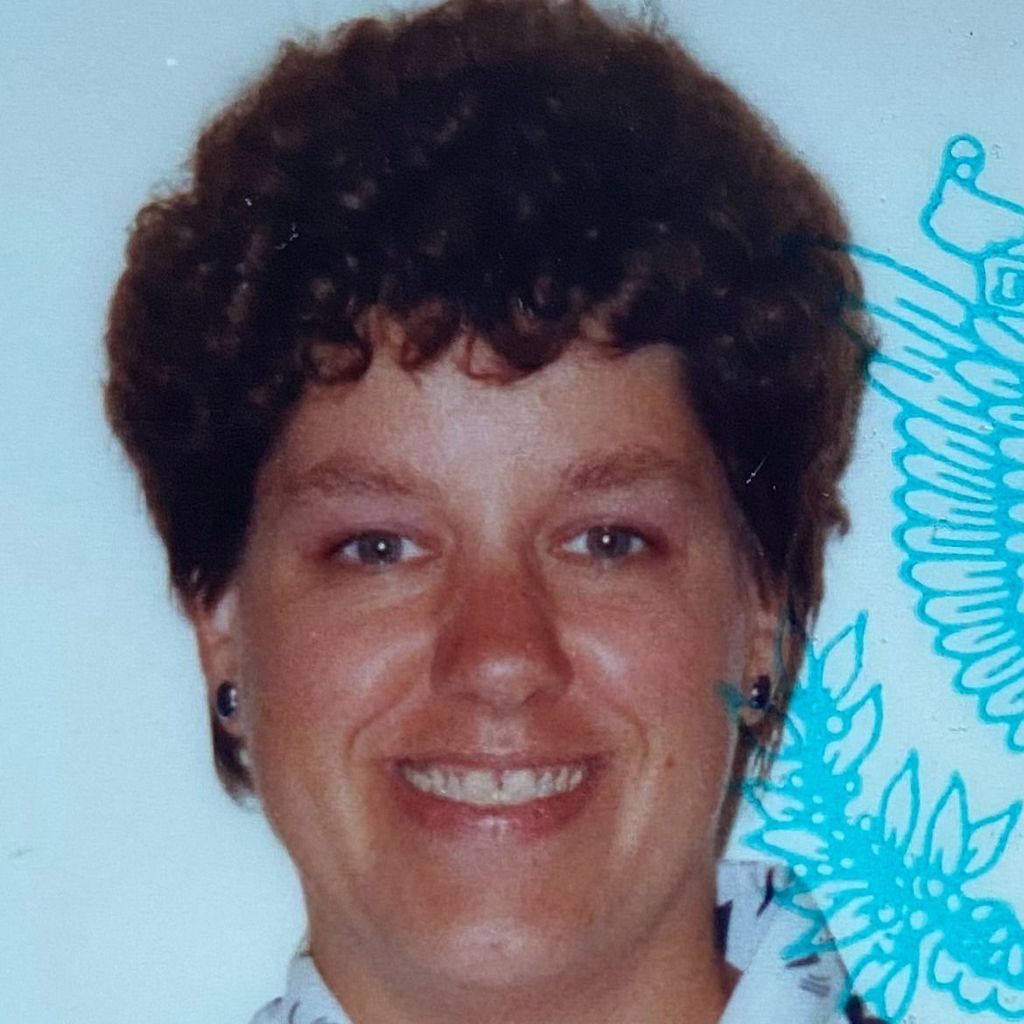 Kathleen Williams Profile Photo