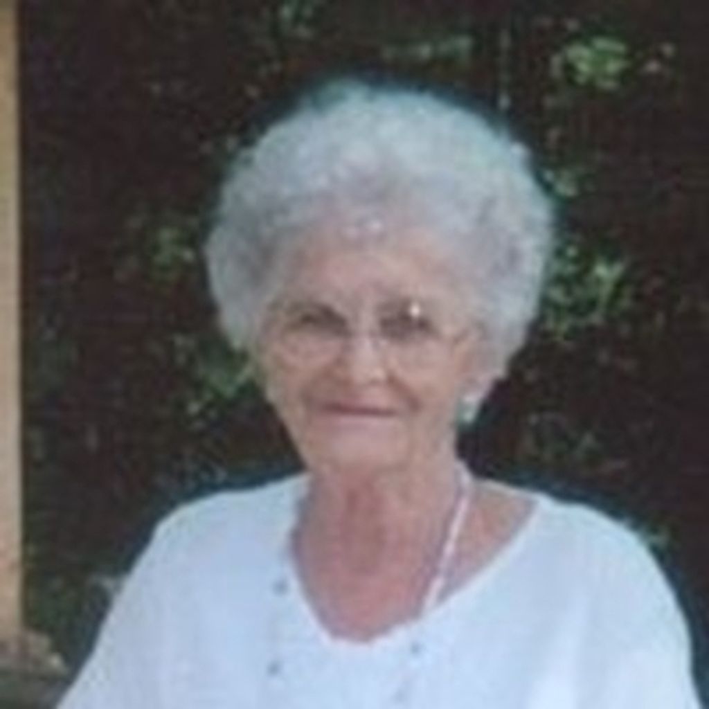 Helen L. Stafford