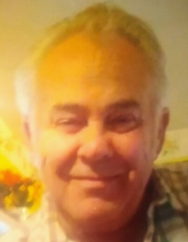 Howard White
