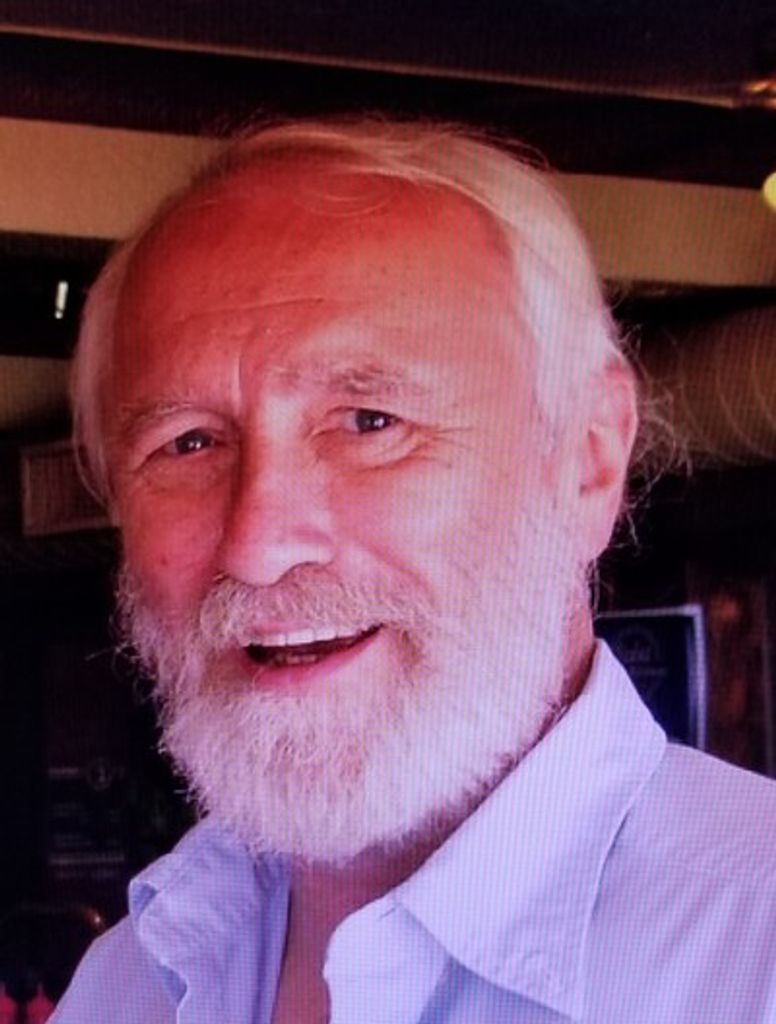 Gordon A Sullivan Profile Photo