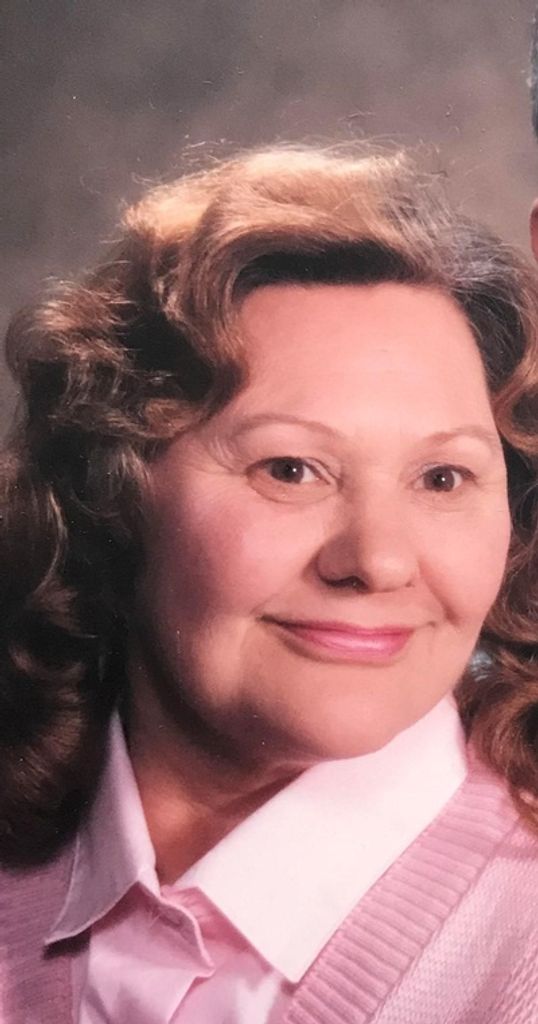 Sharon Lee Nieman Profile Photo