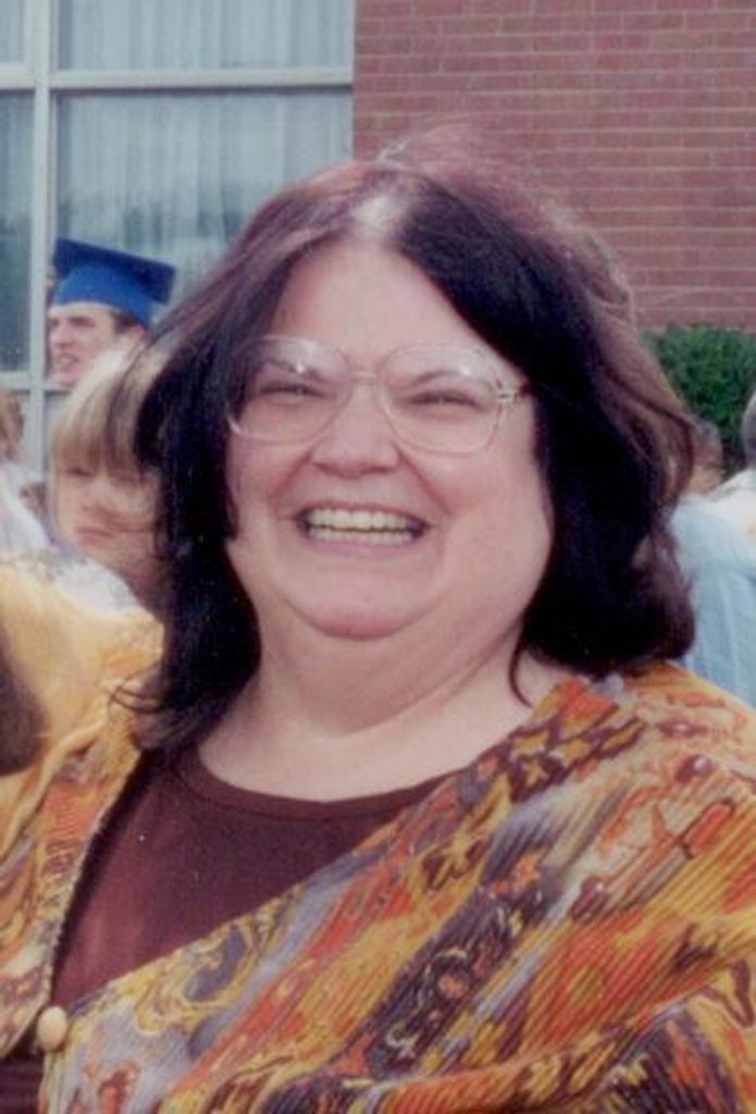 Kathleen Ann Pickens Profile Photo