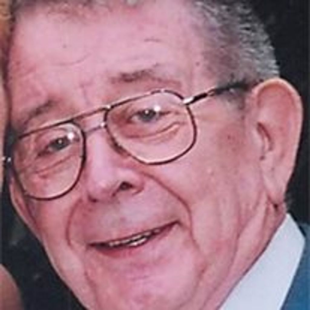 Howard L. Regan
