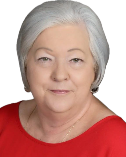 Myra Elaine Hinkle's obituary image
