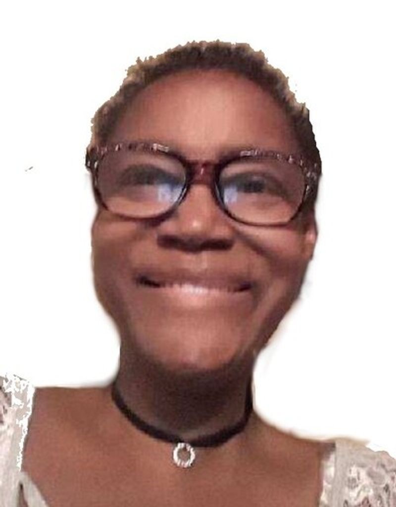 Vondradi Tamica Nichols Profile Photo