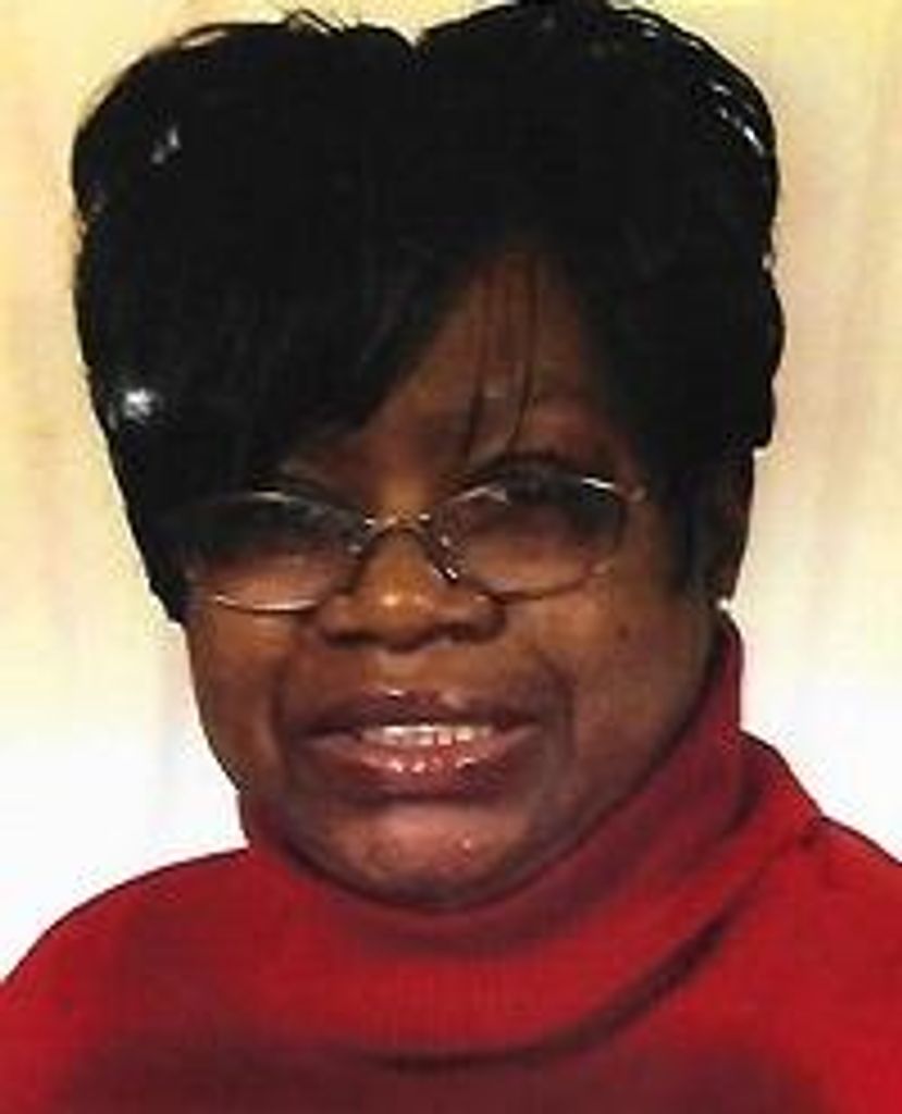 Deborah Ensley Profile Photo