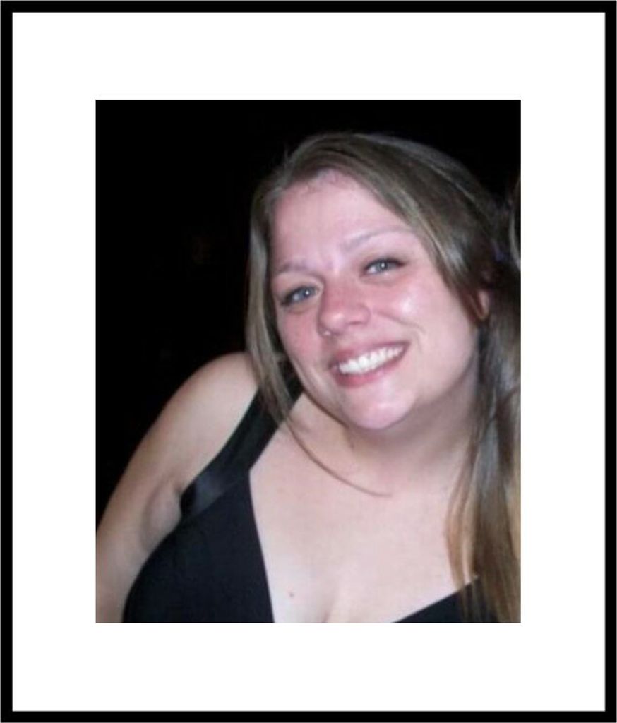 Carly-Jo Smith Profile Photo