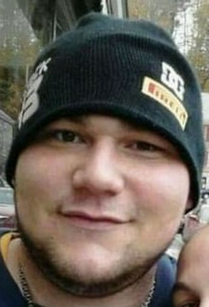 Carleton George Murphy, Iii