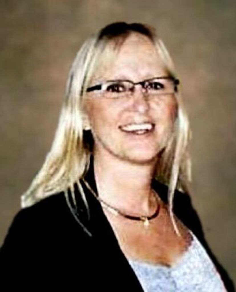 Debra Kaye Hepker Profile Photo