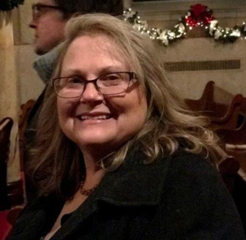 Regina Bienkowski Profile Photo