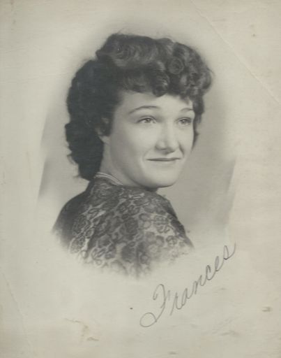 Frances Brewer photo gallery thumbnail 10 of 30