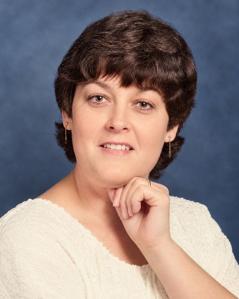Edna Bradshaw Newcomb Profile Photo
