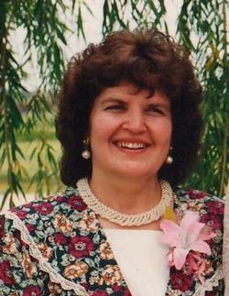 Juliette Dietz