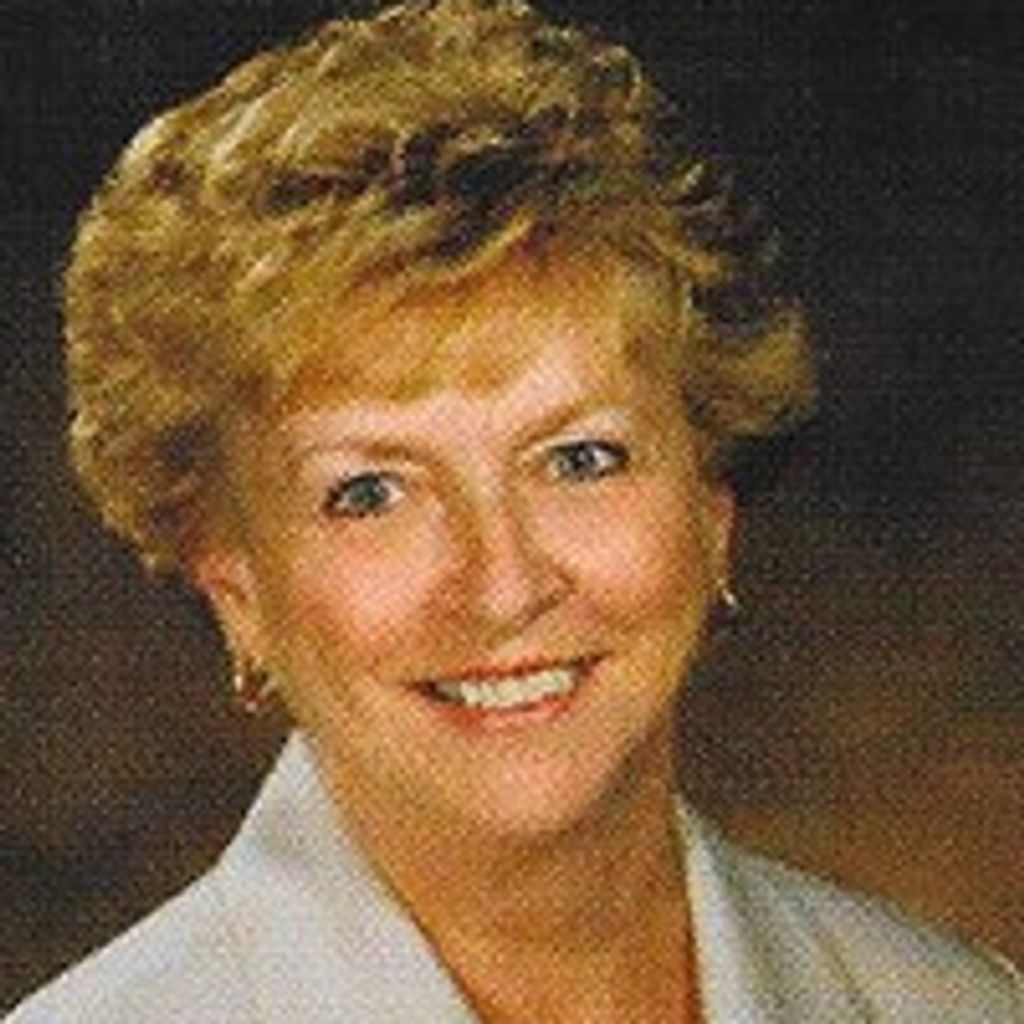 Catherine M Marinelli Profile Photo