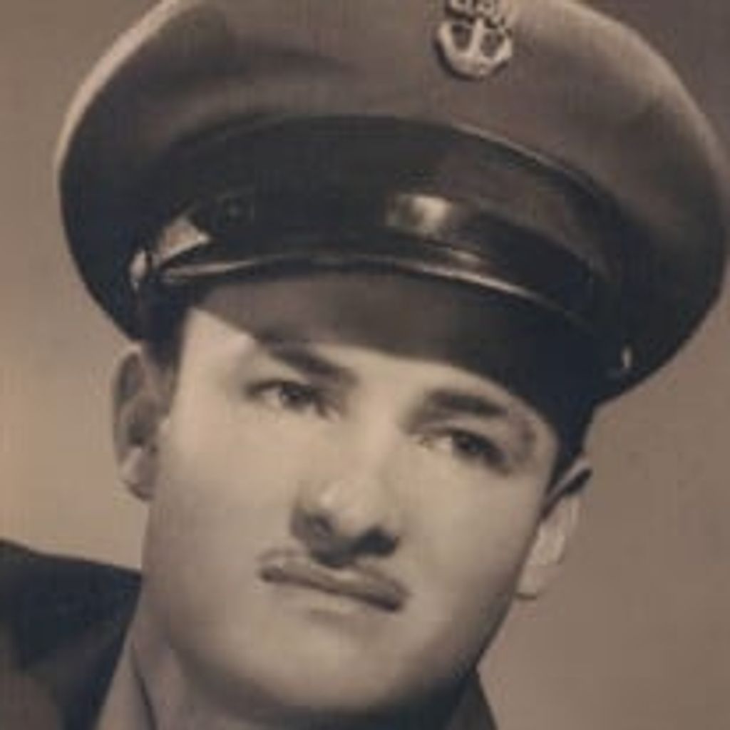 Robert Mathew Mcmillan