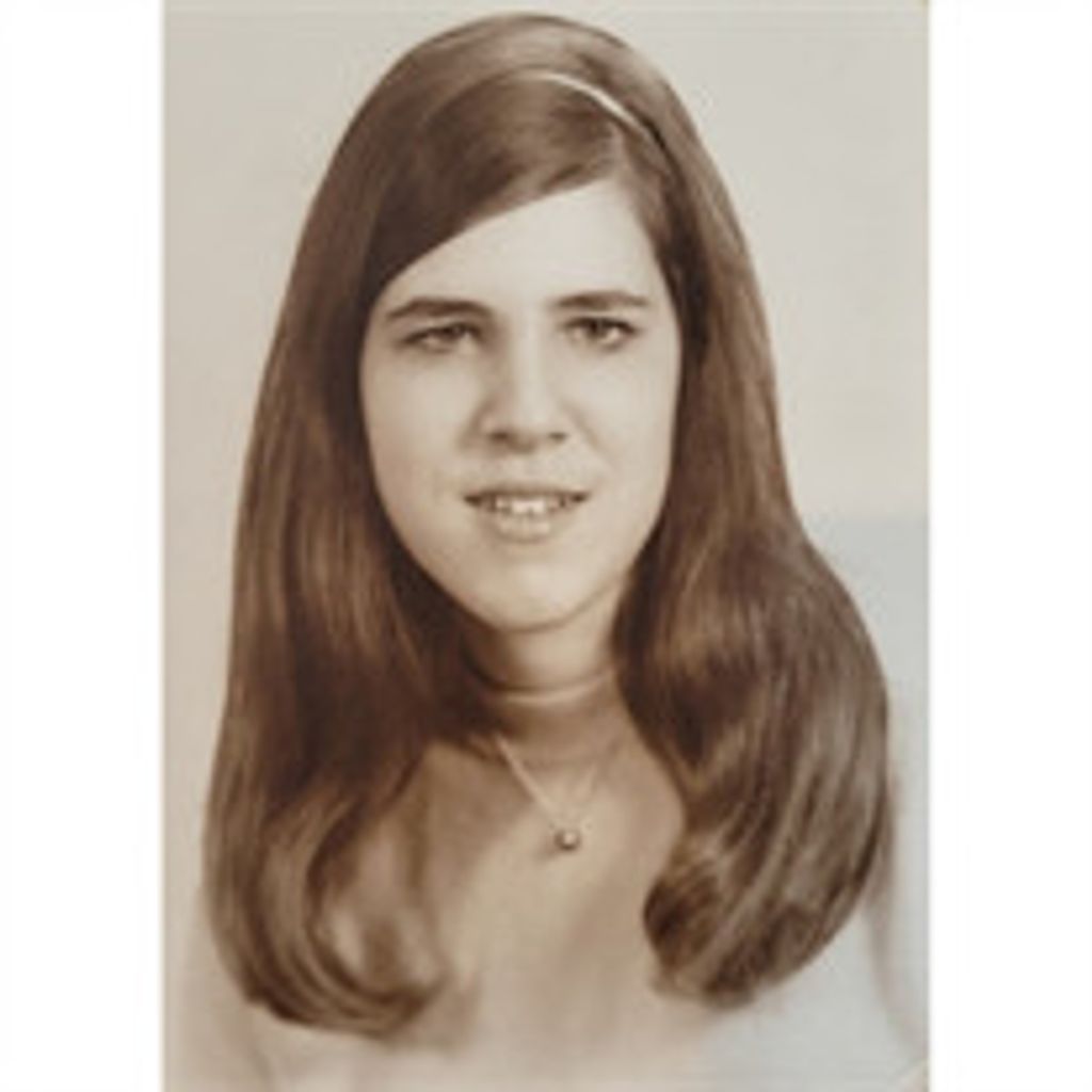 Dawn M. Mead