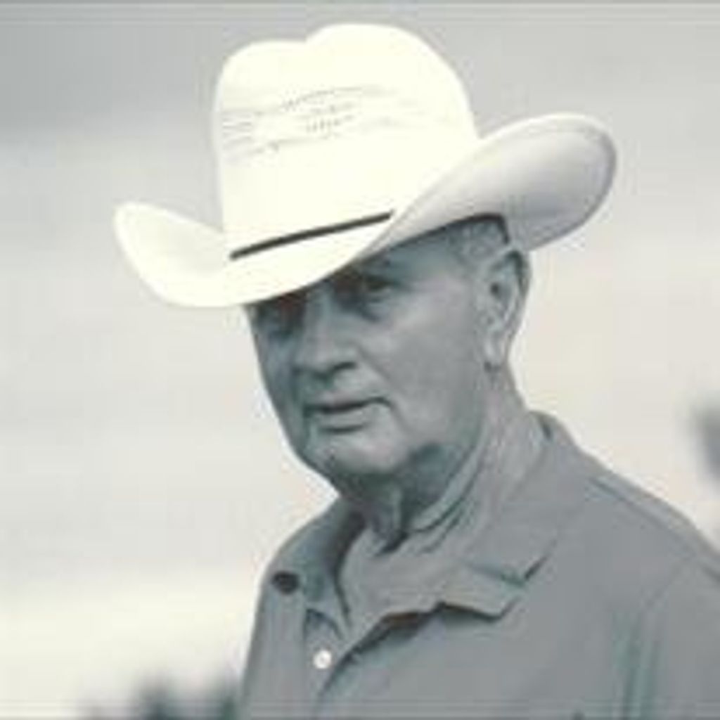 Rufus  Samuel Mallett