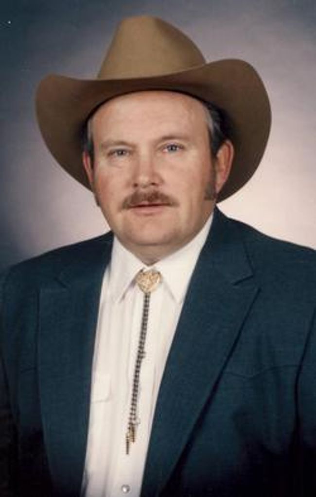 Lloyd Stehl