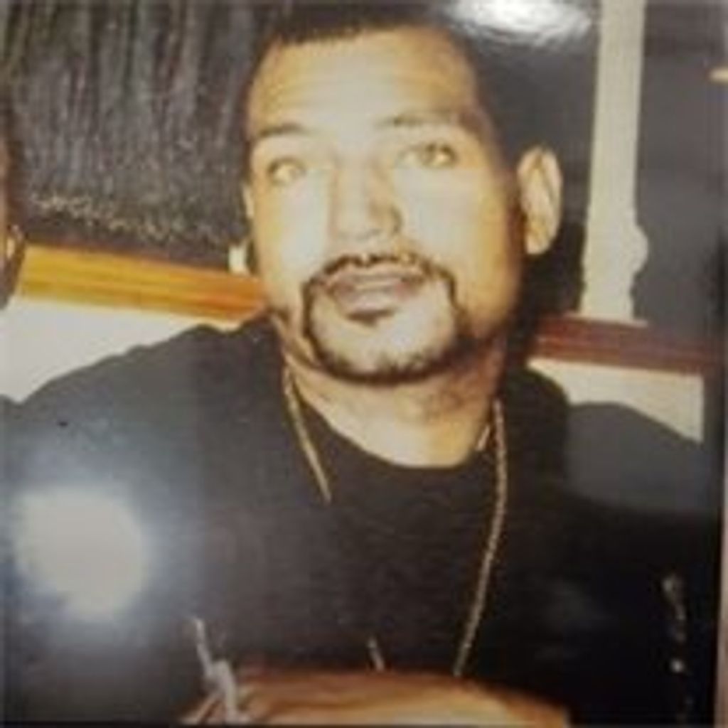 Rodney L. Orr