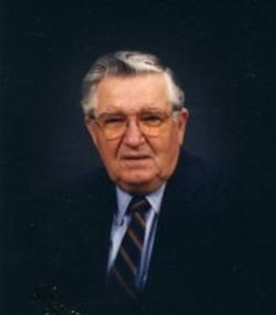 Charles P Blankenship Jr