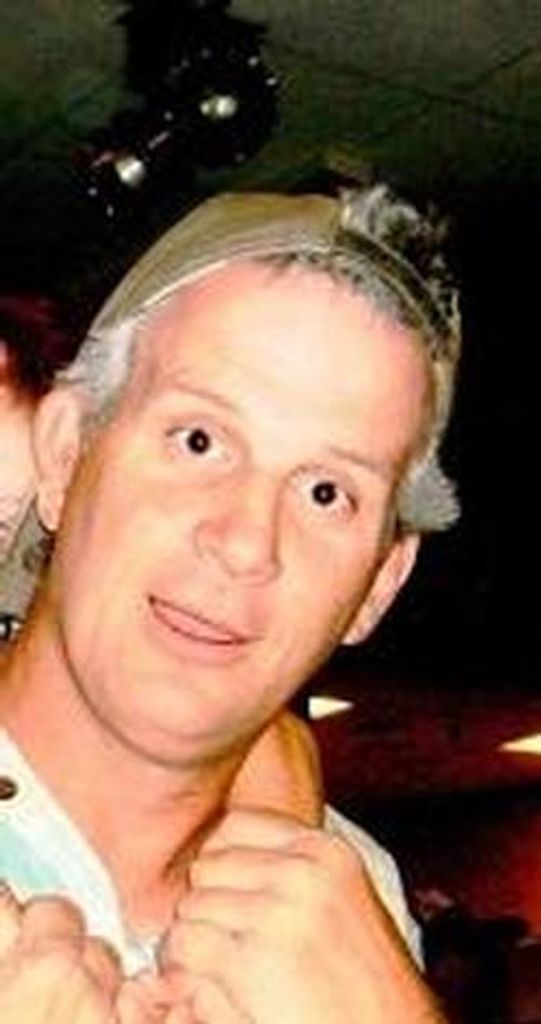 Samuel "Sam" Russell Gilmore