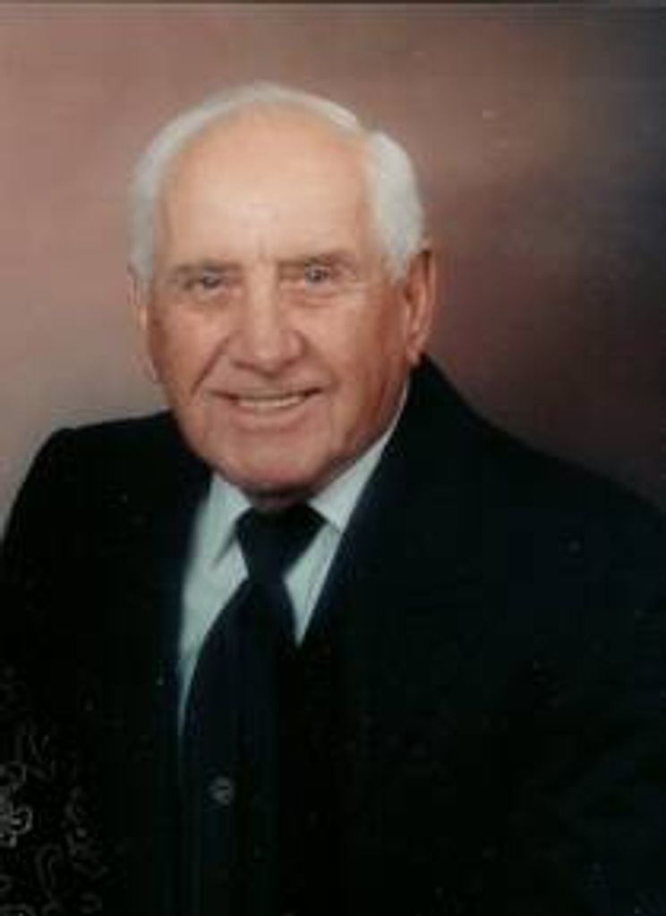 John Miliotes