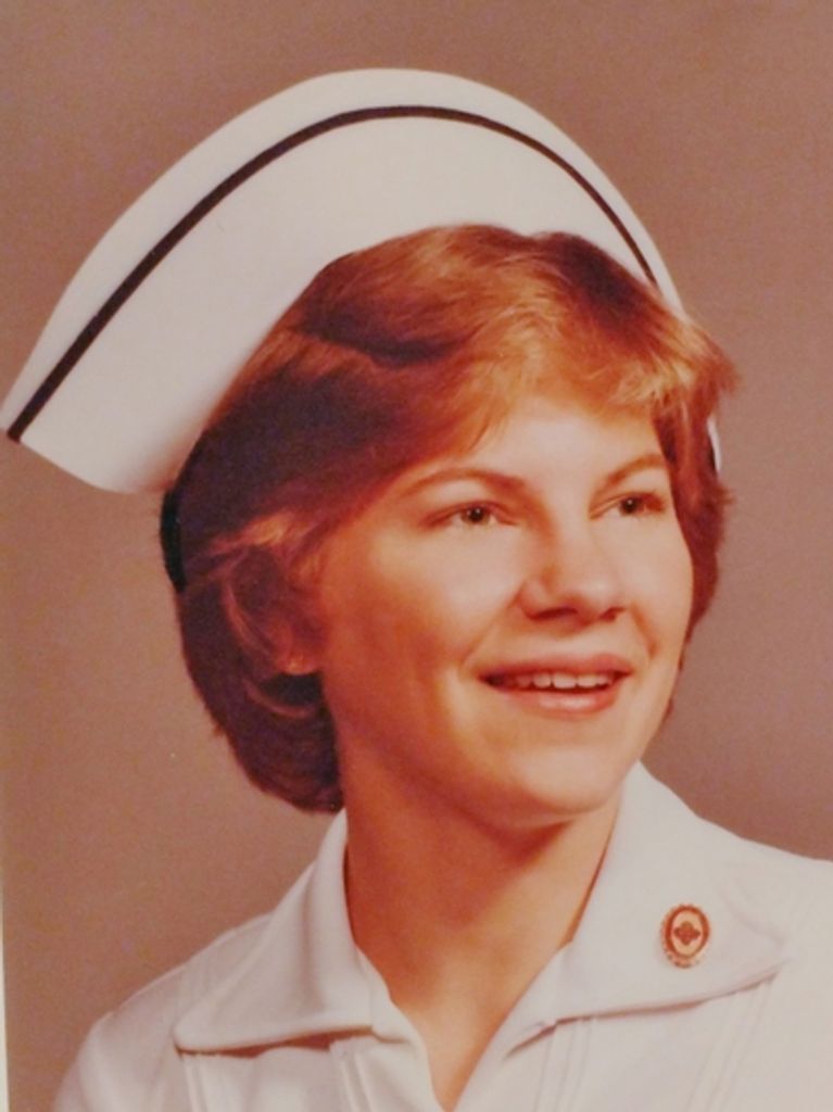 Cheryl Metzler Profile Photo