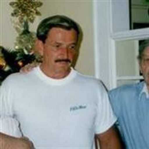 Kenneth W Felton Profile Photo