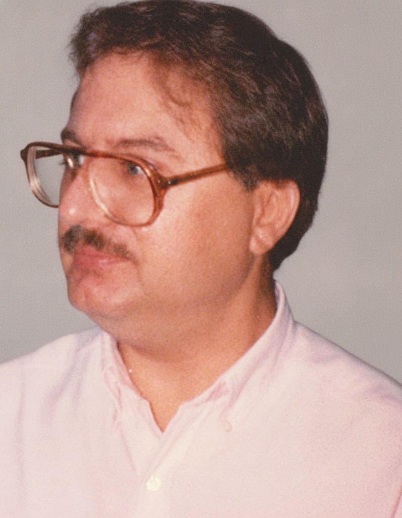 Phillip Joseph Ketterer Profile Photo