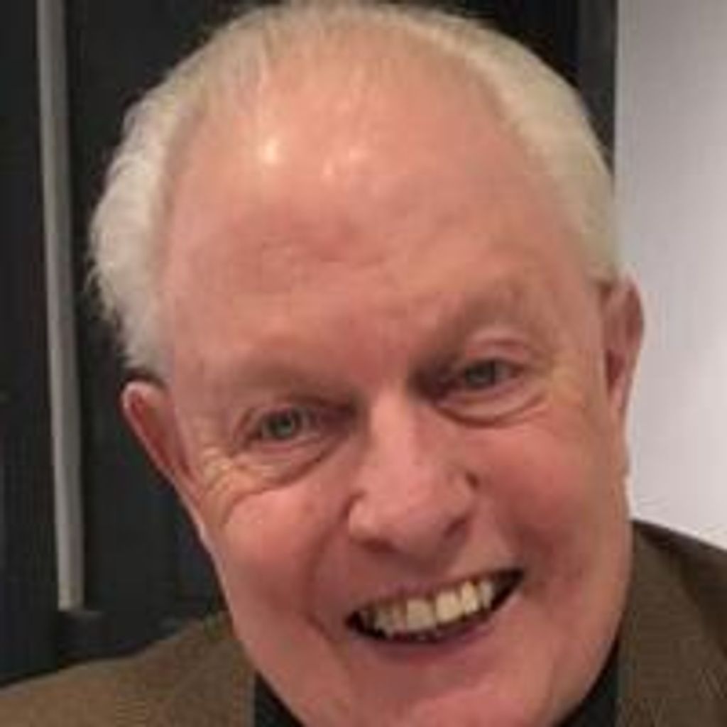 Gilbert J. Willsey Profile Photo
