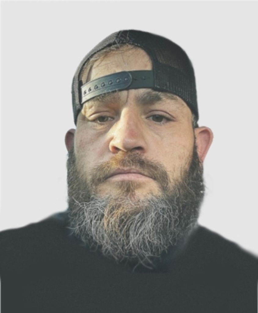 Jason Allen Rose Profile Photo