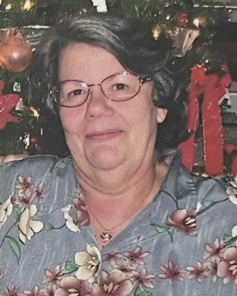 Carol Lynn Ollam Profile Photo