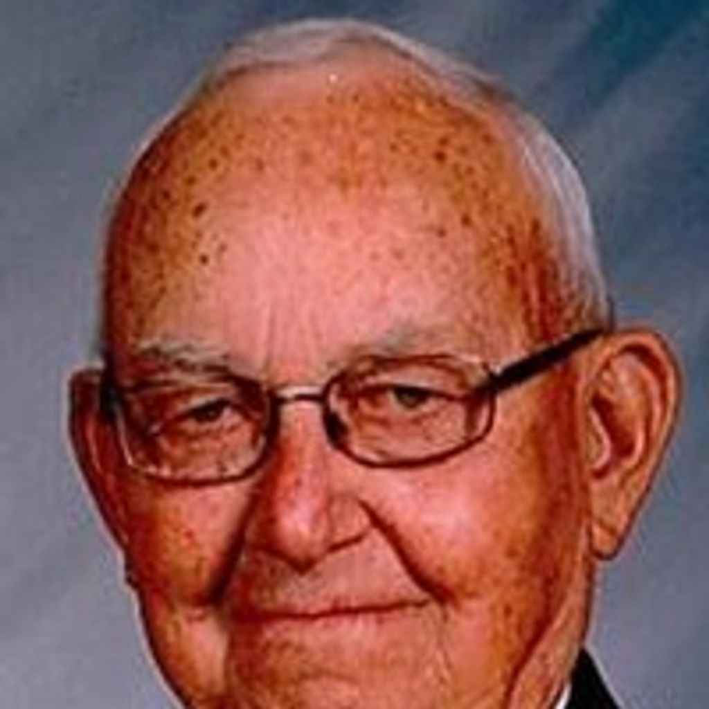 Robert D. Bartruff