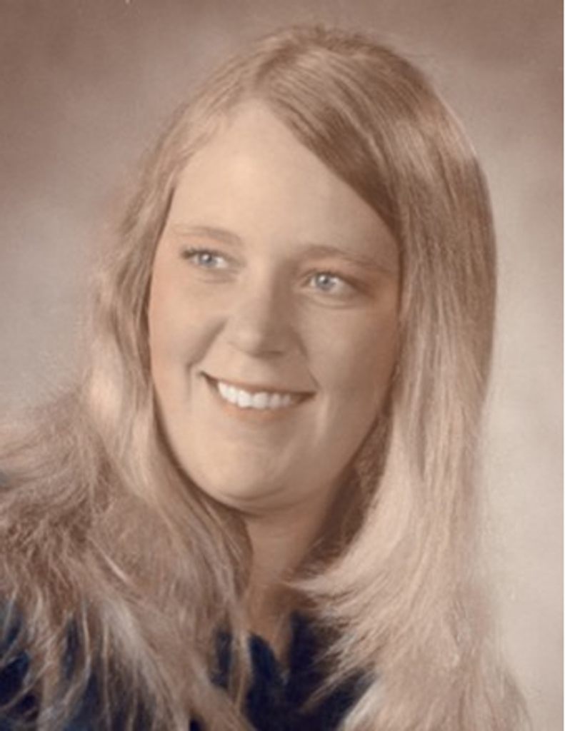 Carolyn M. Floradis Profile Photo