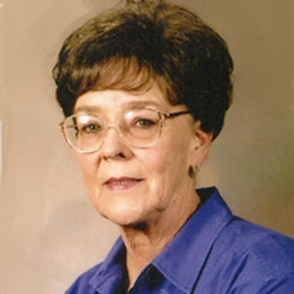 Dixie J. Olsen Profile Photo