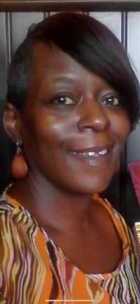 Ms. Michelle S. "Mia" London Profile Photo