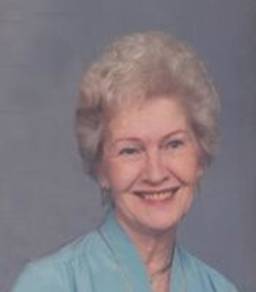 Zada Ross Ketchum
