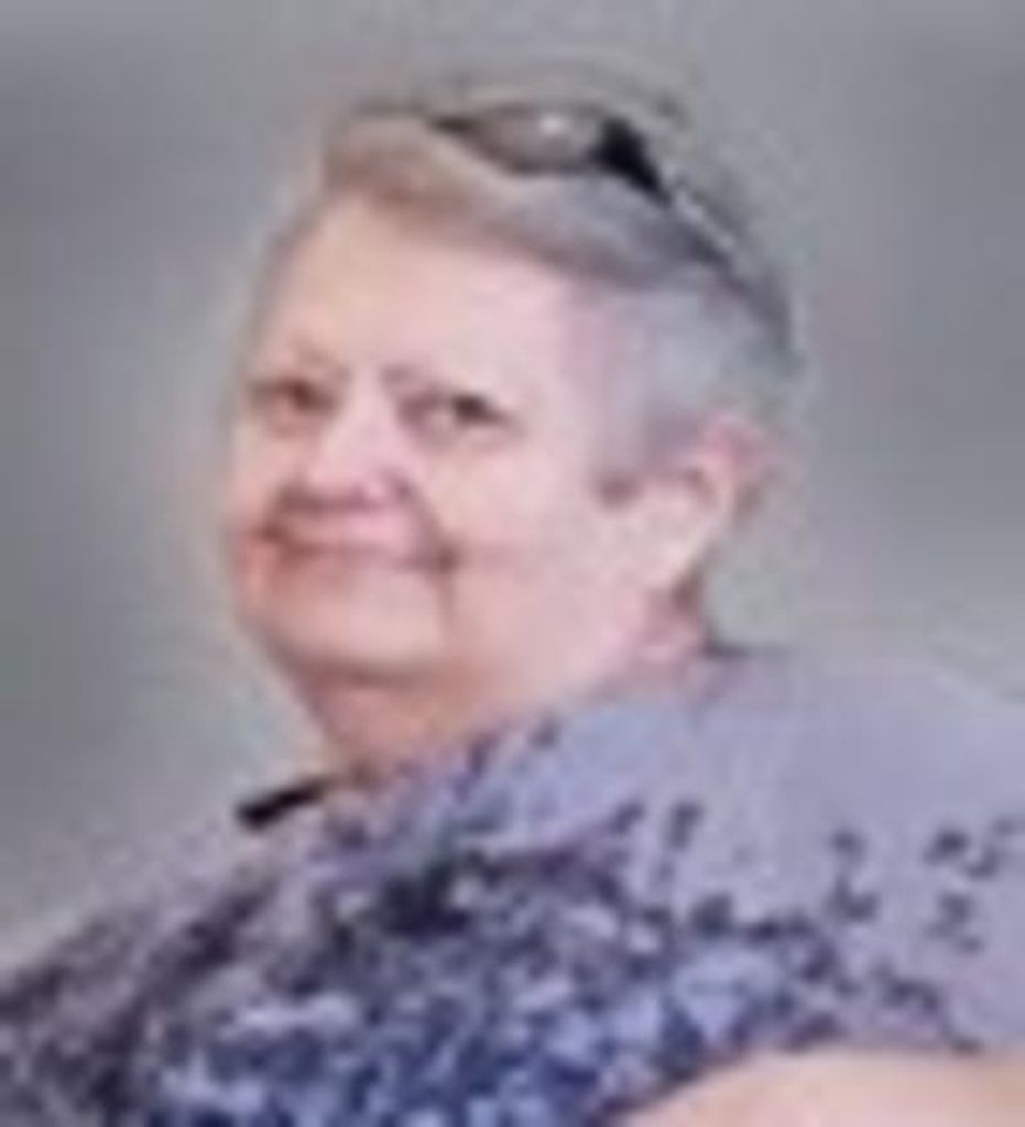Janet K. Archer