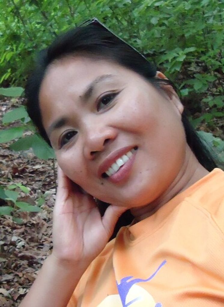 Perlita Ayaso Knox Profile Photo