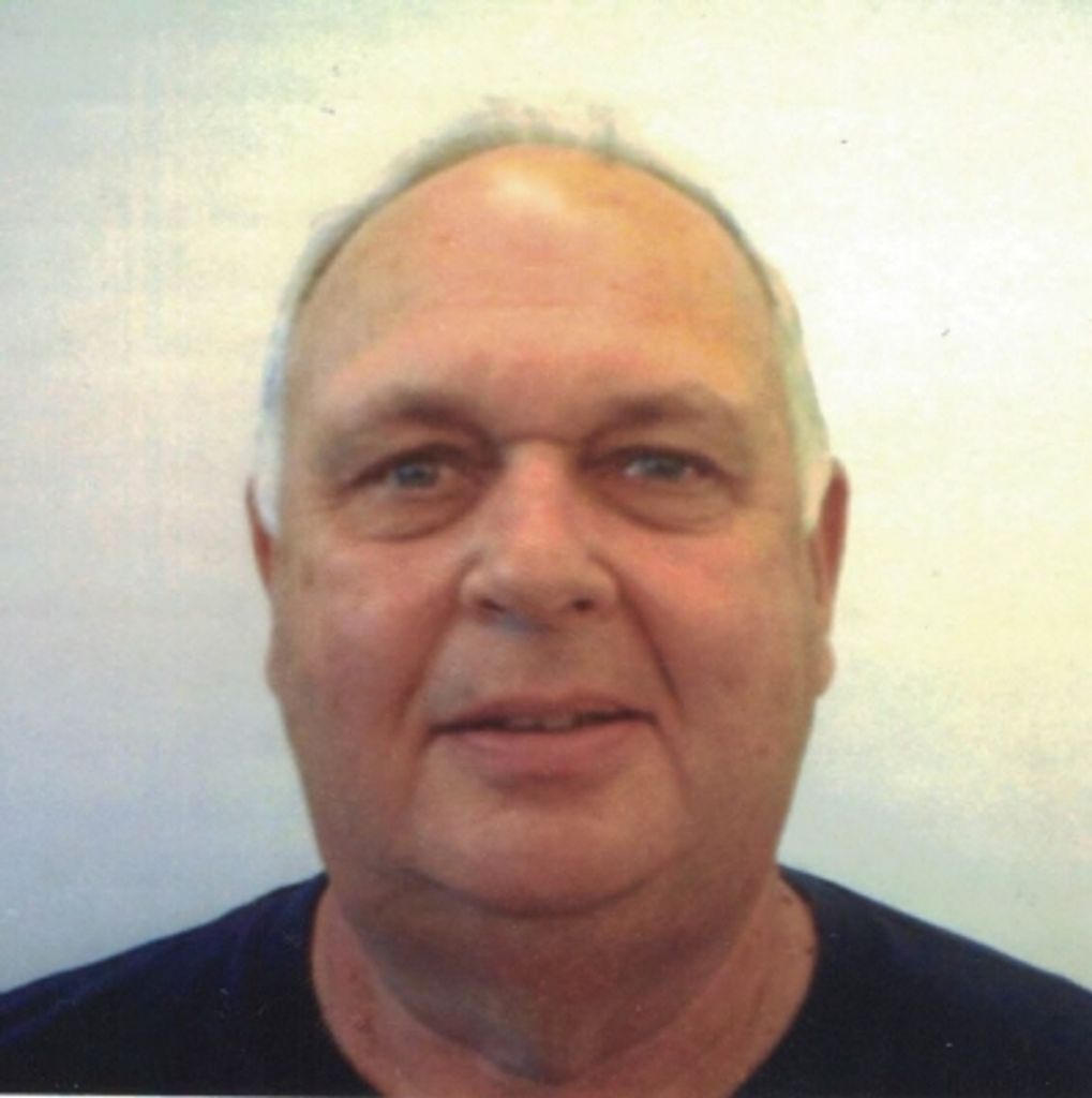 Ronald Quattrini