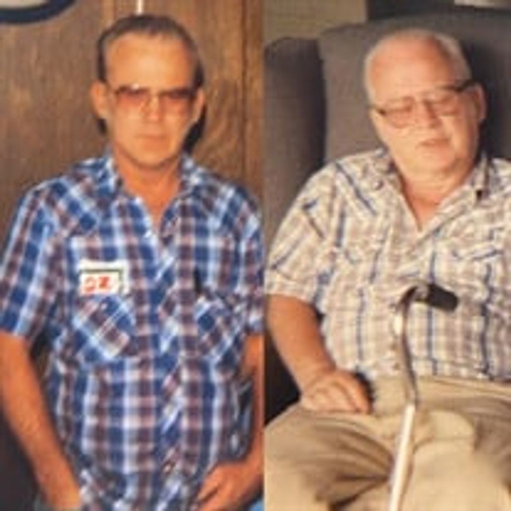 Leo Albert Kobernick
