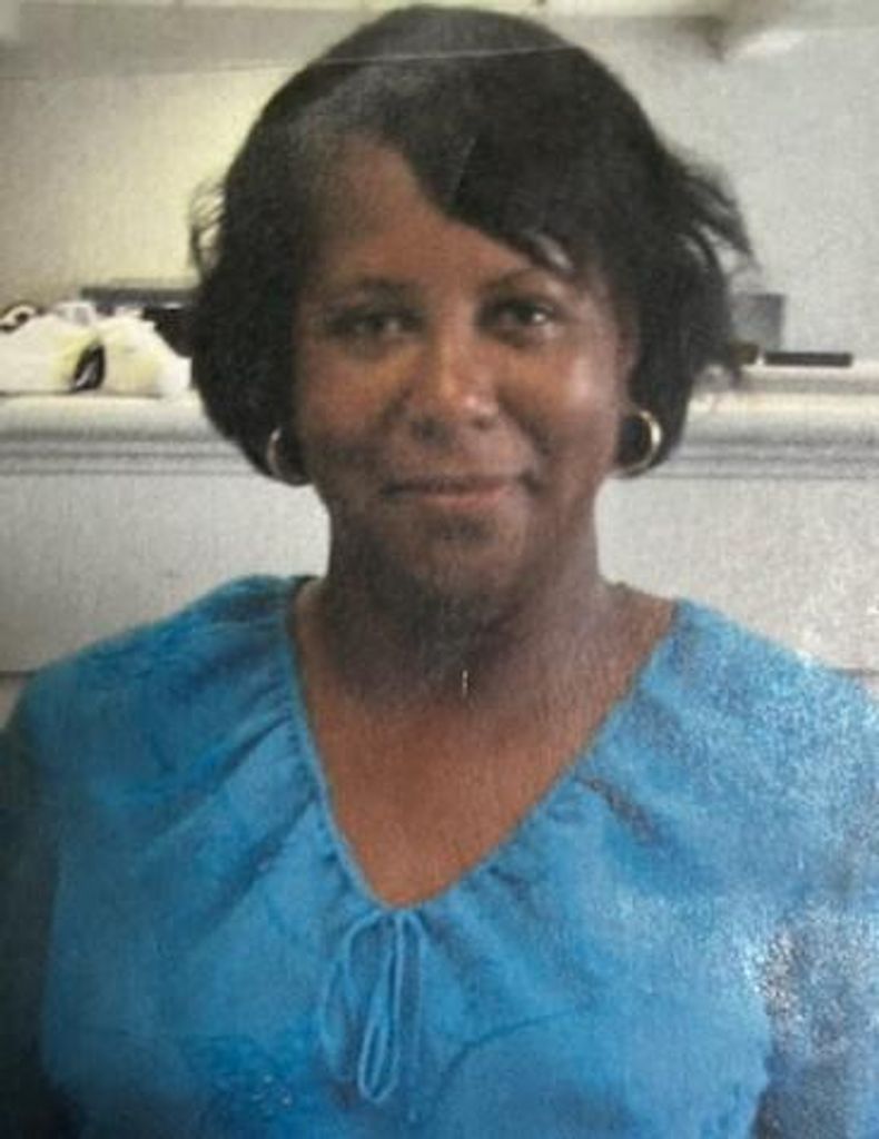 Gloria J Norfleet Profile Photo