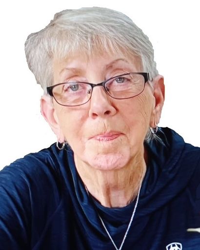 Bonnie Crabtree Profile Photo