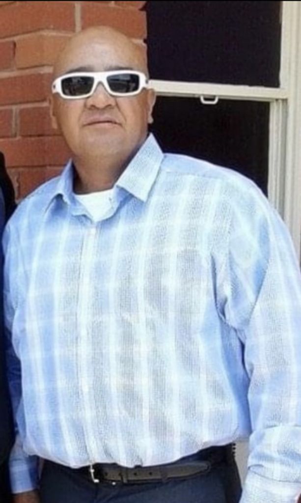 Felipe Gomez Profile Photo