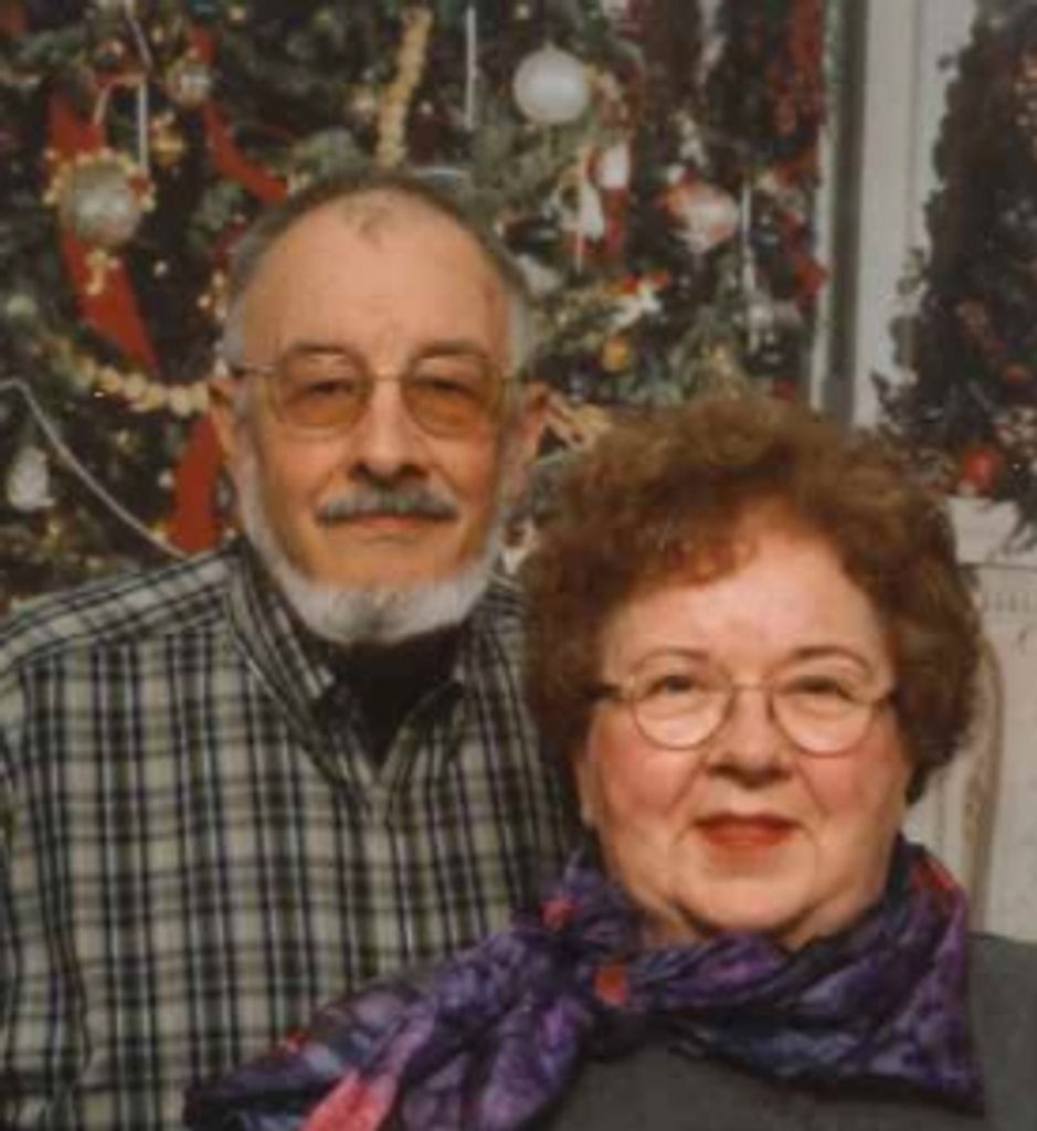 James Yoxtheimer, Jr.