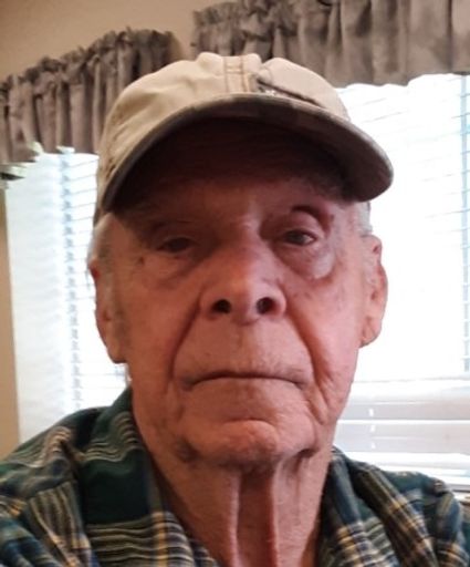 Richard "Rick" J. Lubelski Profile Photo