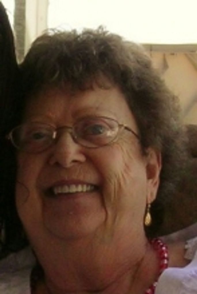 Jeweldeen Reilly