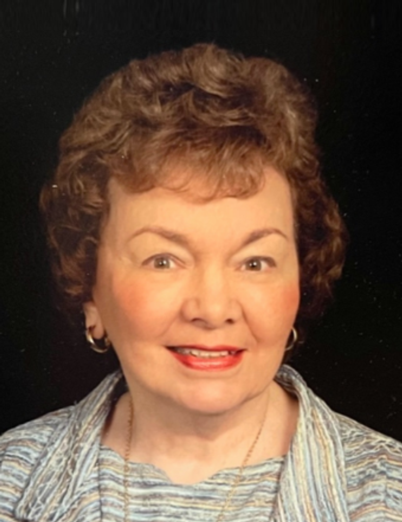 Joyce M. O'Mara Profile Photo