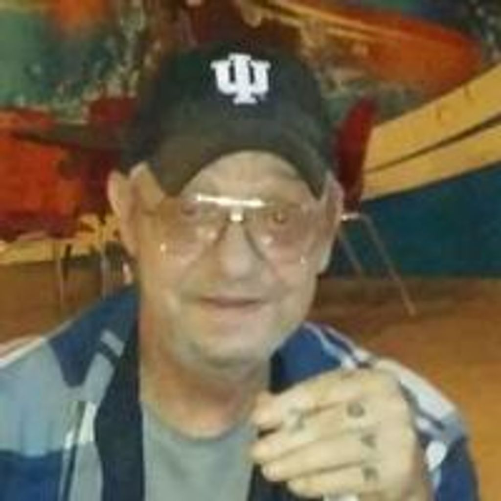 William E. "Bill" Yorn, Sr. Profile Photo
